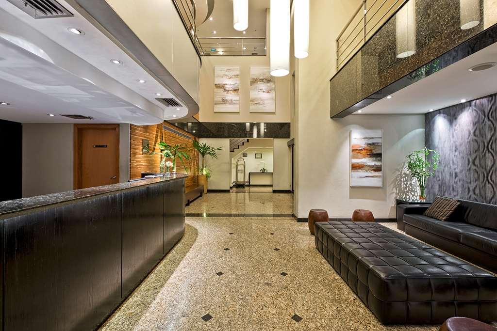 Tatuape, Affiliated By Meliá Hotel São Paulo