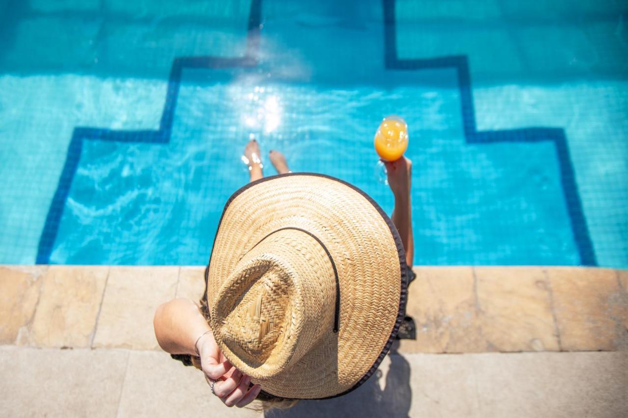 Tatuape, Affiliated By Meliá Hotel 4*