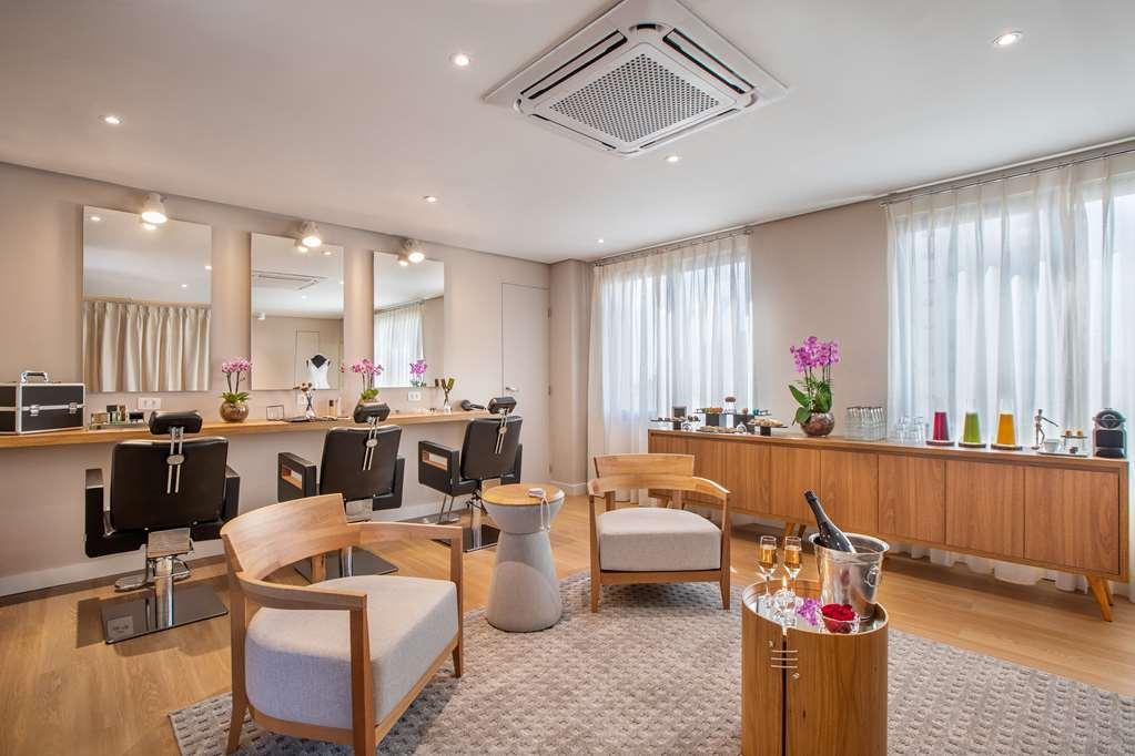 Hotel Tatuape, Affiliated By Meliá