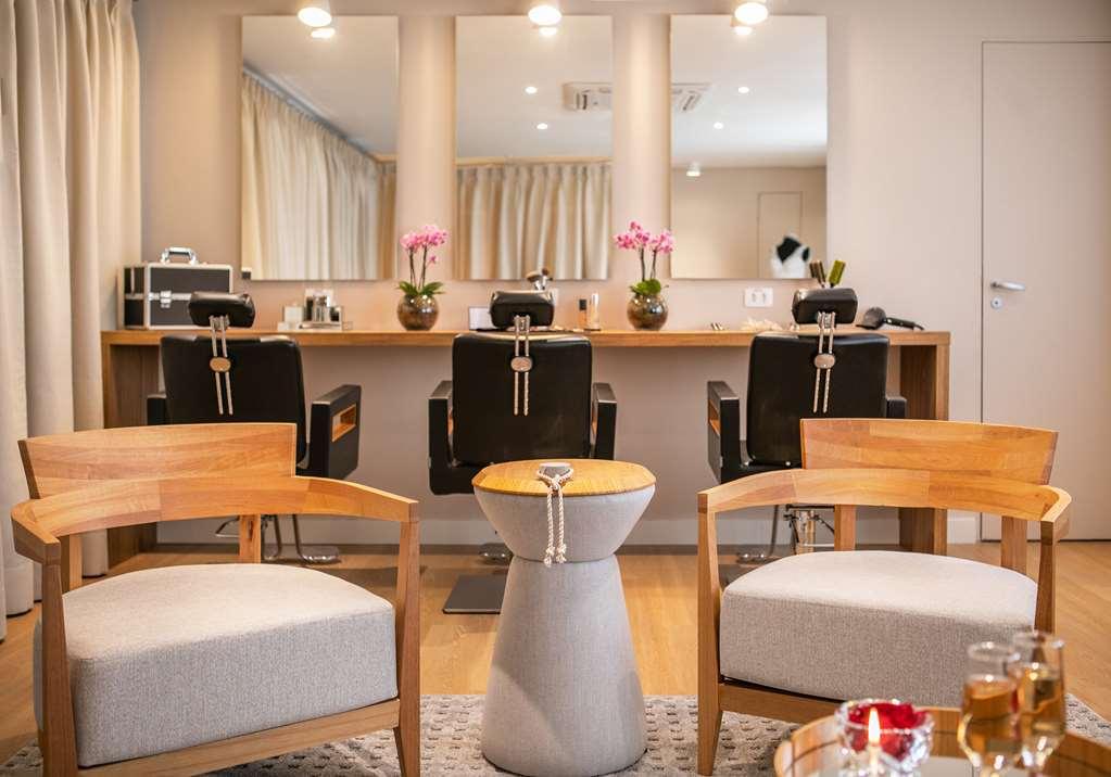 Hotel Tatuape, Affiliated By Meliá 4*